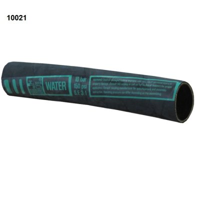 025/000 Aquaflat 10