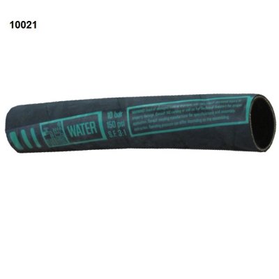 203/000 Aquaflat 10 - obrázek