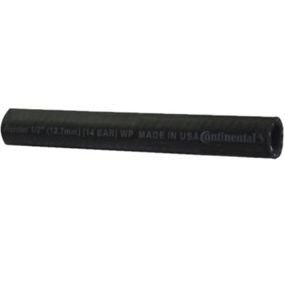 008/014 Frontier 200 black