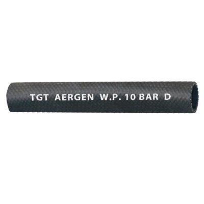 020/030 Aerotec 10 V - obrázek