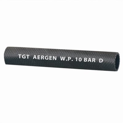 020/030 Aerotec 10 V