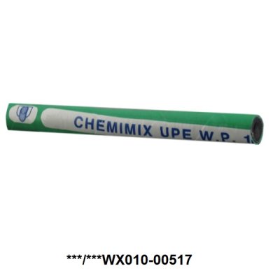 010/019 Chemitec UHMWPE 10 - obrázek