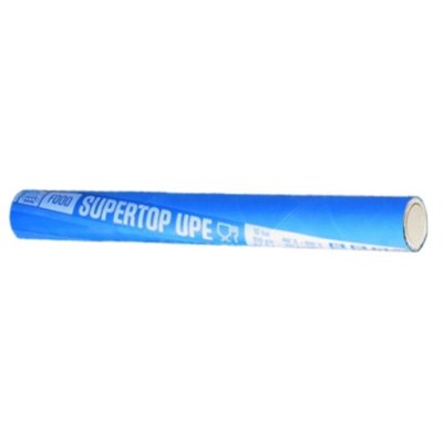 010/019 Chemitec UHMWPE 10 - obrázek