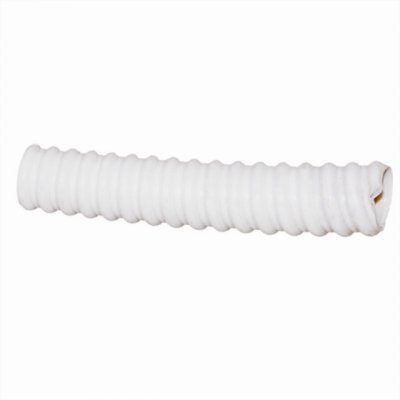 025/031 Viniflex B
