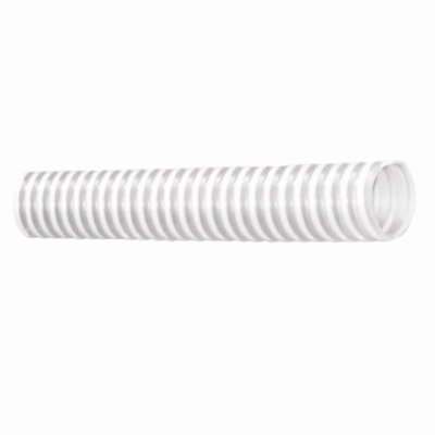 110/000 drinktec PVC/SP - obrázek
