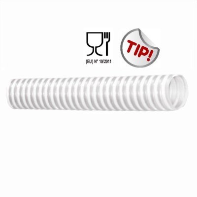 110/000 drinktec PVC/SP - obrázek