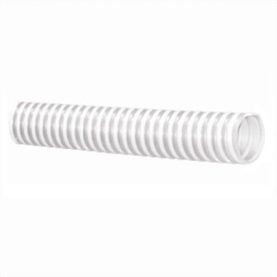 110/000 drinktec PVC/SP