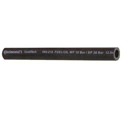 010/016 Petrotec SAE30R6