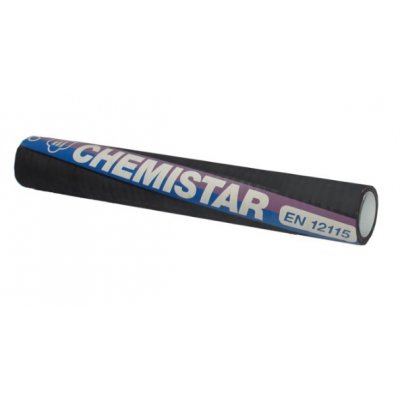 025/000 Chemitec FEP 16SP Elaflon Plus