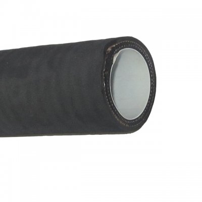 019/000 Chemitec FEP 16SP Elaflon Plus - obrázek