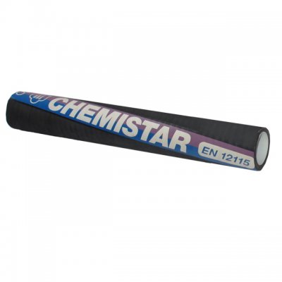 019/000 Chemitec FEP 16SP Elaflon Plus - obrázek