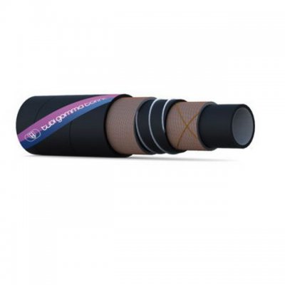 019/000 Chemitec FEP 16SP Elaflon Plus - obrázek