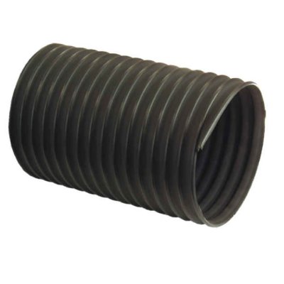 250/000 Streetmaster Press PU