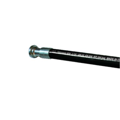 4SP Dn25 hadice pro zvlášť vysoké tlaky 280 Bar - obrázek