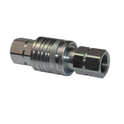 ISO BI rychlospojka zásuvka PAV1.1010.1 iG3/8" - obrázek