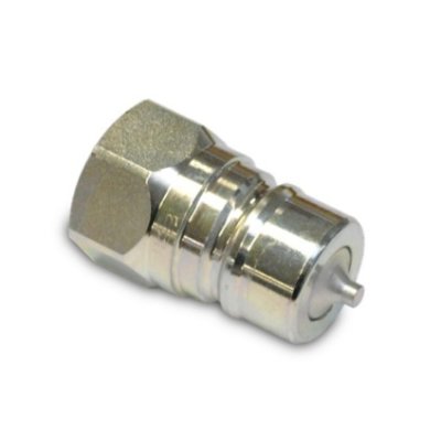 ISO BI rychlospojka zástrčka PAV1.1010.1 iG3/8"