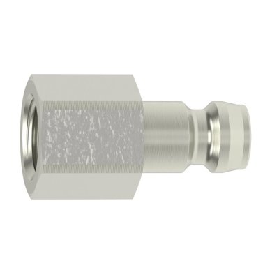 ESHM vsuvka i1/8 - obrázek