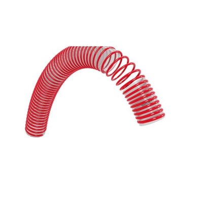 050/000 drinktec H-PVC/SP - obrázek