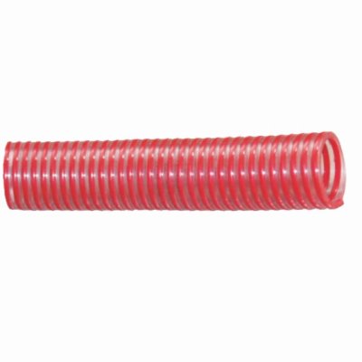 050/000 drinktec H-PVC/SP - obrázek