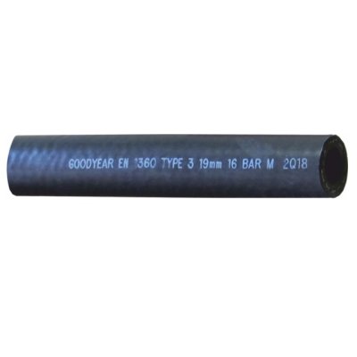 019/032 Petrotec HARDWALL EN1360