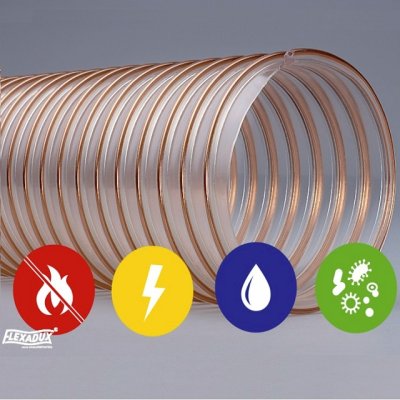 050/000 Flexadur PU 3L2 Smartflex - obrázek