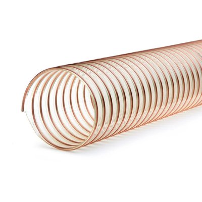 050/000 Flexadur PU 3L2 Smartflex - obrázek