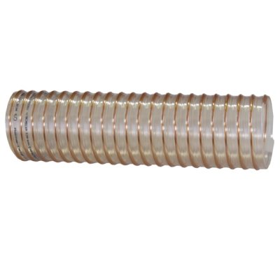 050/000 Flexadur PU 3L2 Smartflex