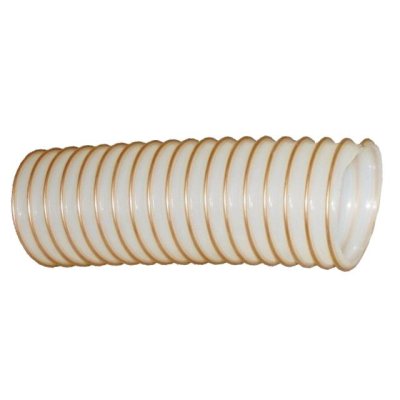060/000 Flexadur PU 3H Smartflex - obrázek
