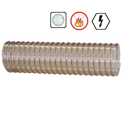 060/000 Flexadur PU 3H Smartflex - obrázek