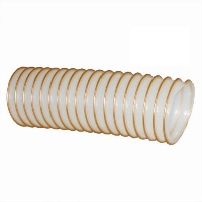 060/000 Flexadur PU 3H Smartflex