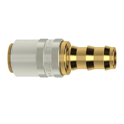 ESH rychlospojka 13mm push lock - obrázek
