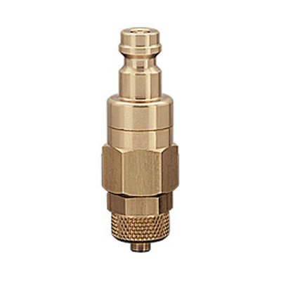 ESM vsuvka 04mm s ventilem