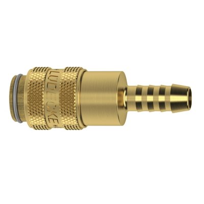 ESM rychlospojka 04mm - obrázek