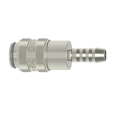 ESM rychlospojka 04mm - obrázek