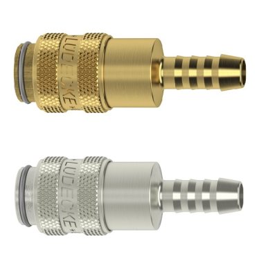 ESM rychlospojka 04mm