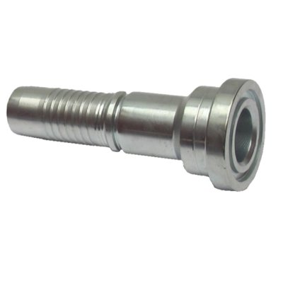 koncovka SFS Dn20 1" D=47,6
