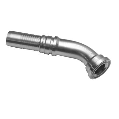 koncovka SFS45 Dn20 SFS 3/4˝ SAE J518 - obrázek