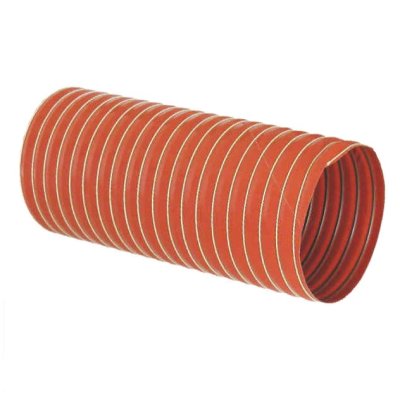 152/000 Flexadur VMX 2LH