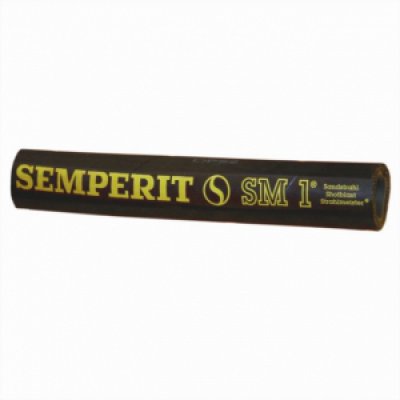 013/027 Sandblast SM1