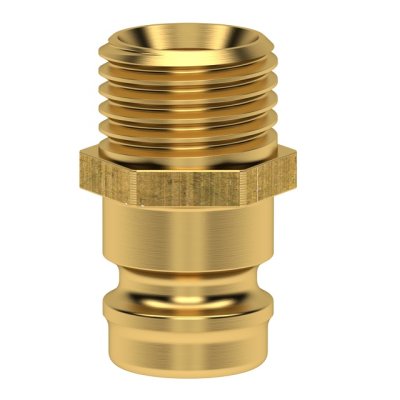 ESHM vsuvka M8x0,75
