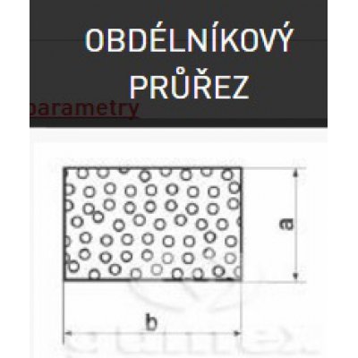 MP profil 02 1080