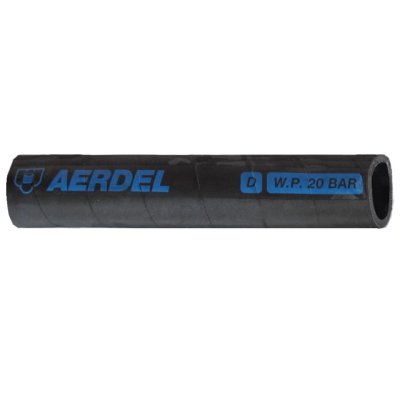 038/052 aerotec 20 - obrázek