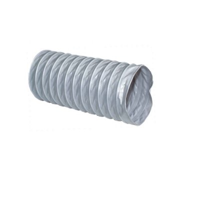 225/000 Flexadur PVCX 1NB