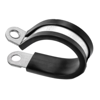 P-CLIP spona W1 15 pr.21mm