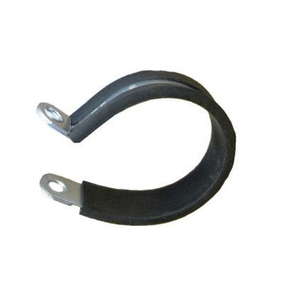 P-CLIP spona W1 15 pr.23mm - obrázek