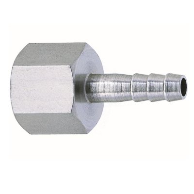 vzduch hadičník i3/8"-09mm - obrázek