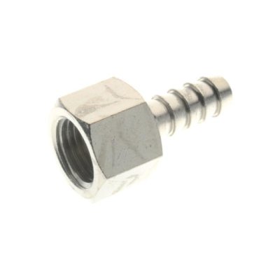 vzduch hadičník i3/8"-09mm