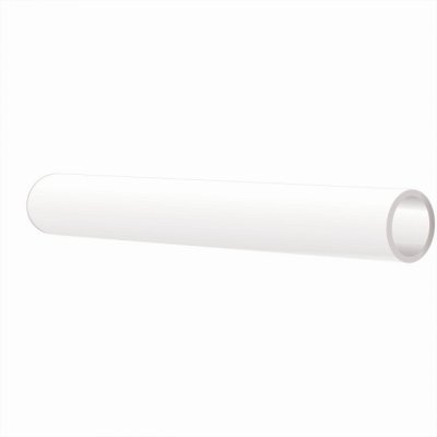 002/004 Hadička PA12 Longlife Natur S40 PHL DIN 74324