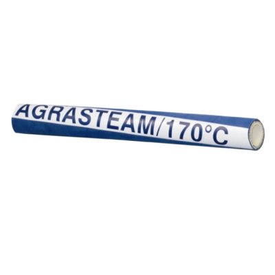 013/024 Drinktec 165 LE agrasteam - obrázek