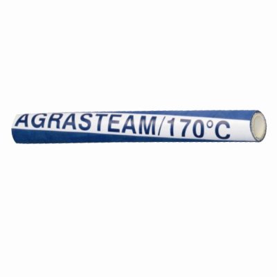 013/024 Drinktec 165 LE agrasteam - obrázek